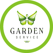 Garden Service